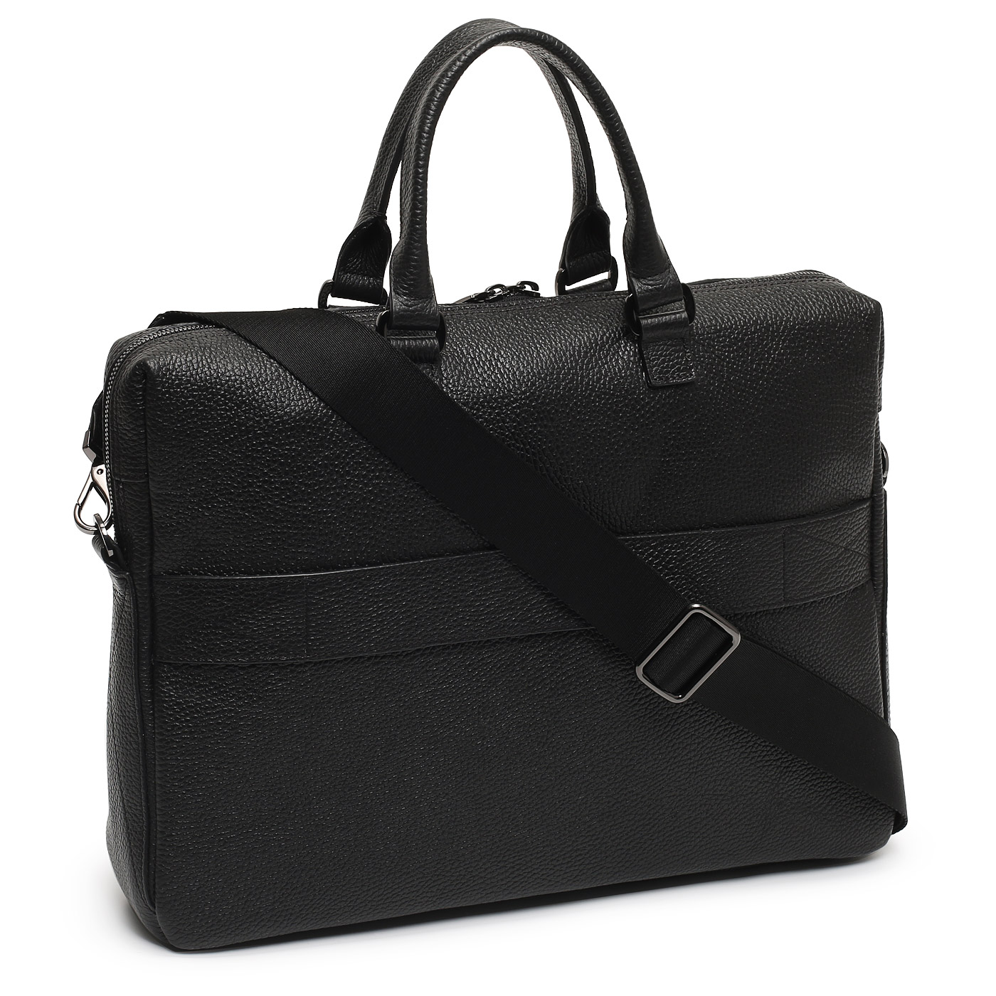 Сумка для ноутбука и документов Stevens 