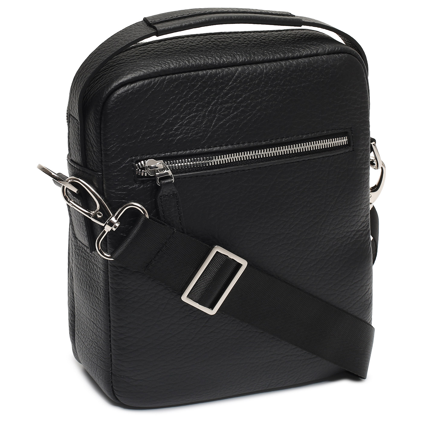 Сумка через плечо Stevens 