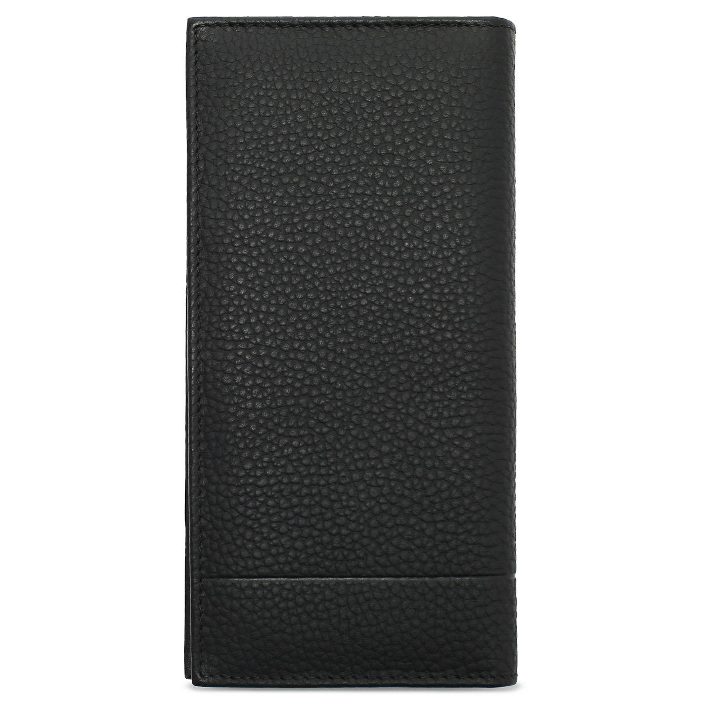 Портмоне складное без застежки Cerruti 1881 Alex
