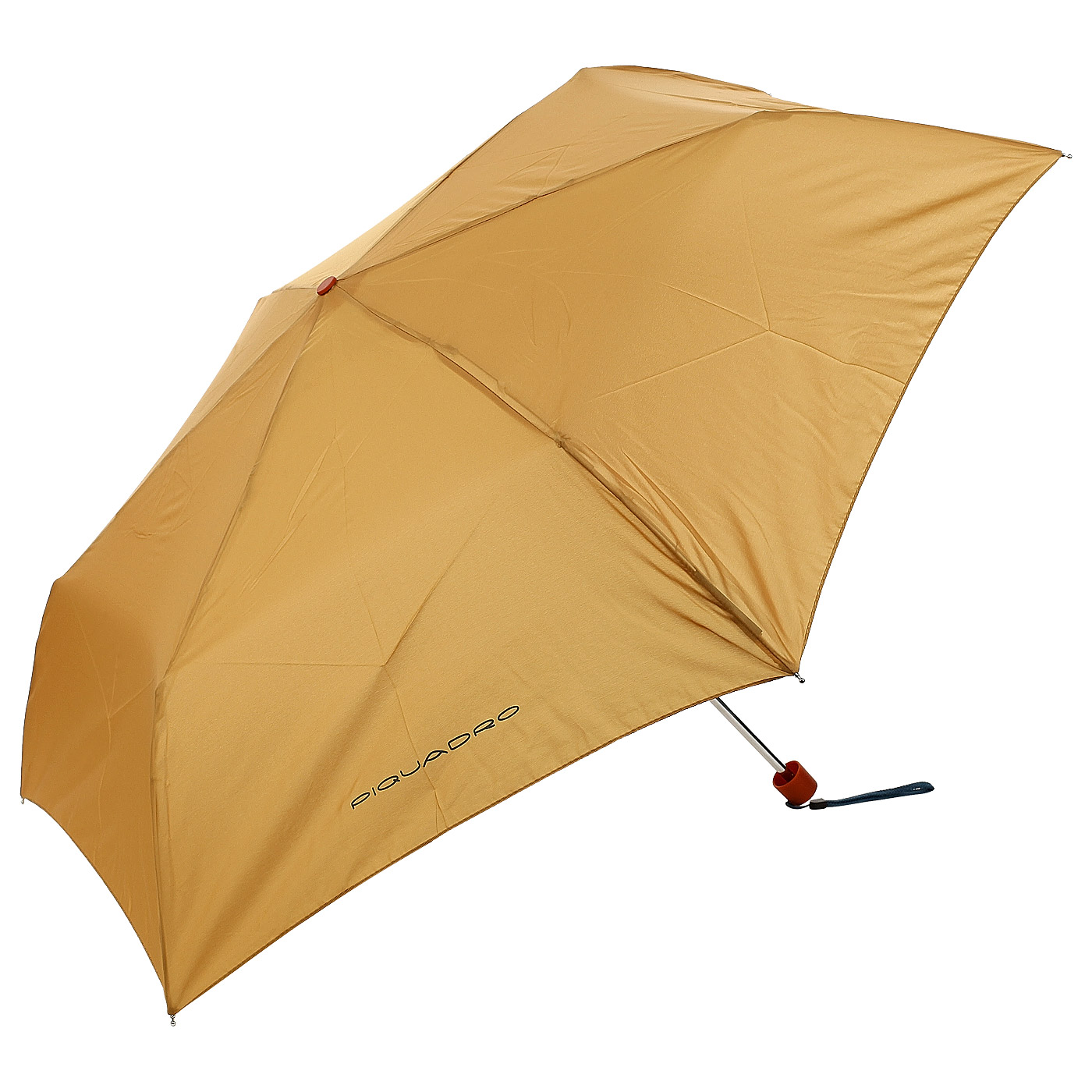 Piquadro Компактный зонтик
