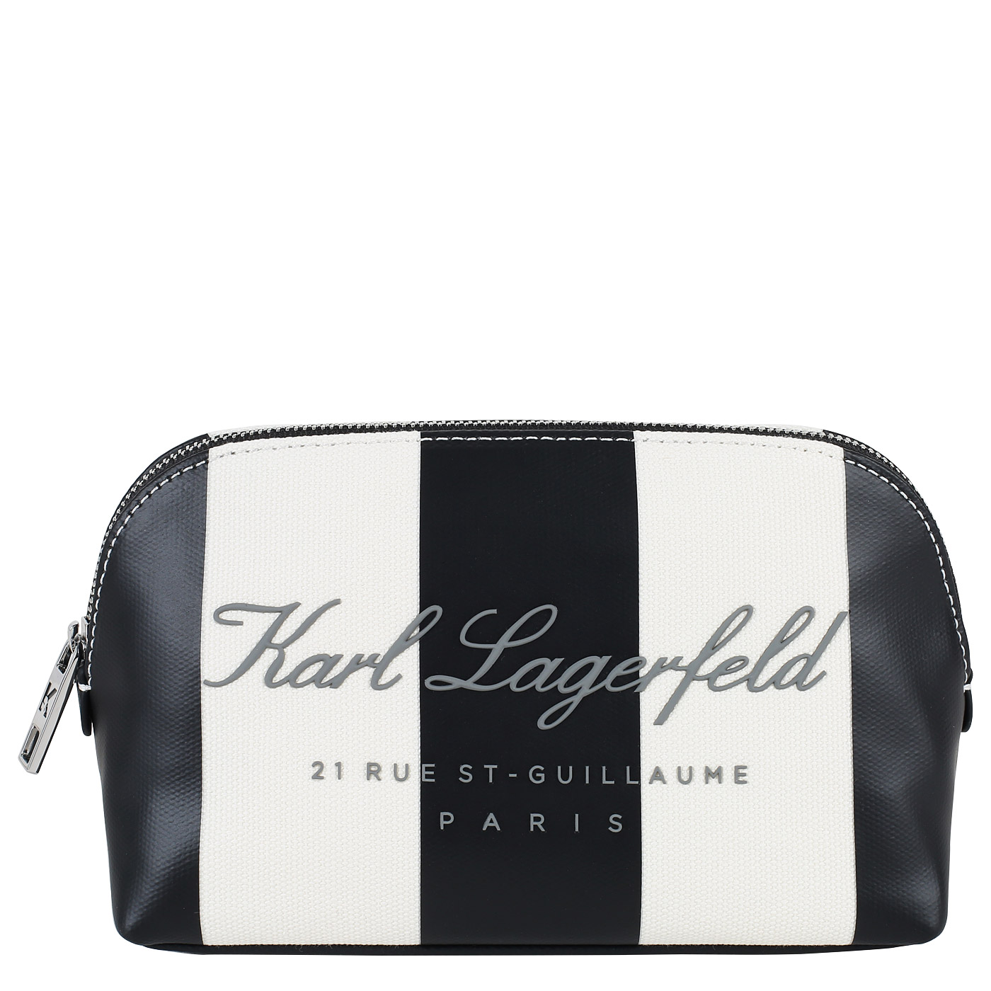 Karl Lagerfeld Косметичка