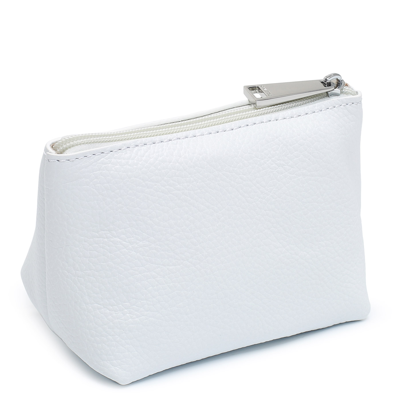 Косметичка на молнии Chatte Marseille