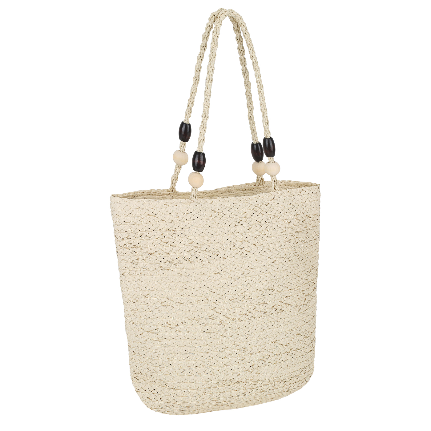 Пляжная сумка Dispacci 