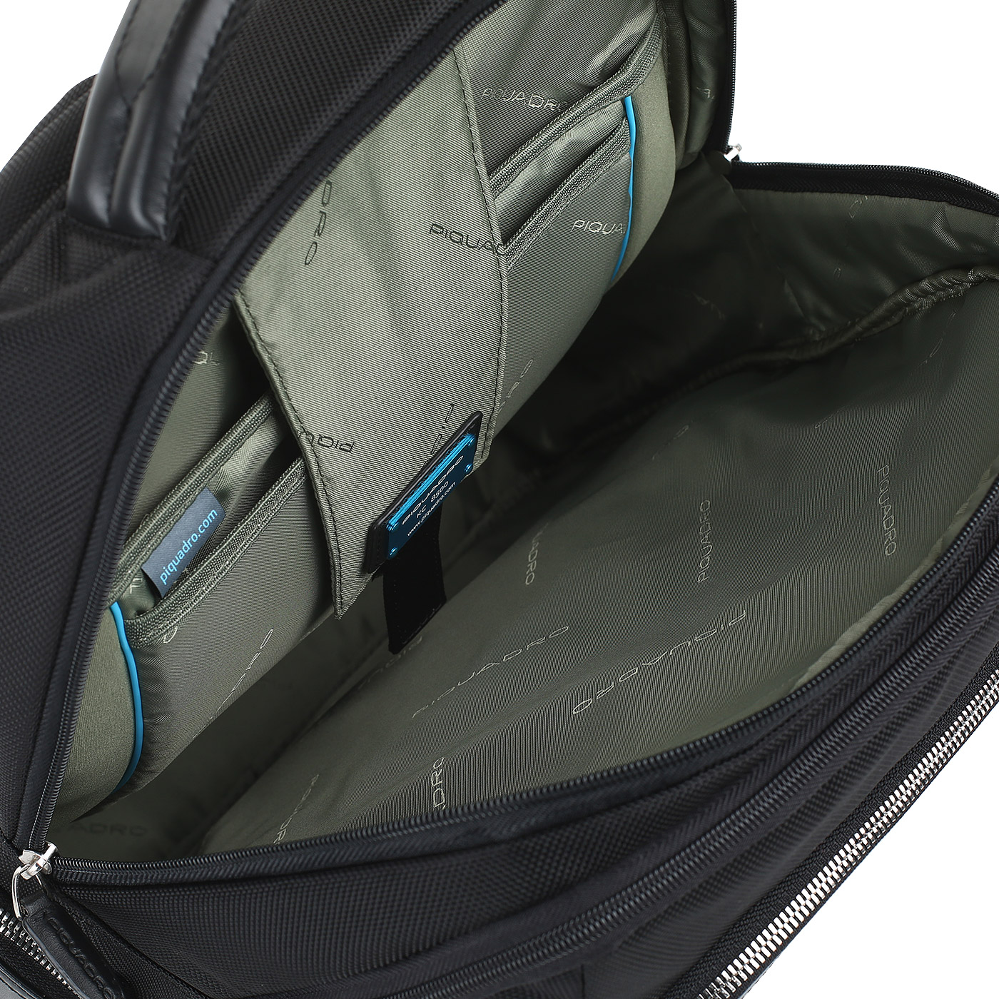 Рюкзак с отделением для ноутбука Piquadro Link