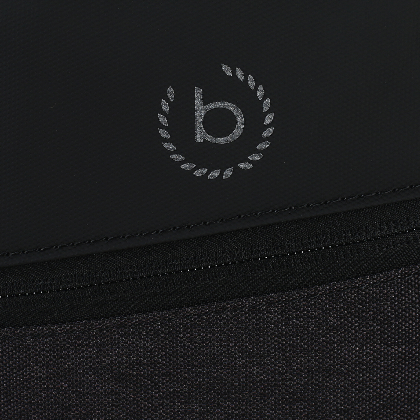 Городской рюкзак Bugatti Universum