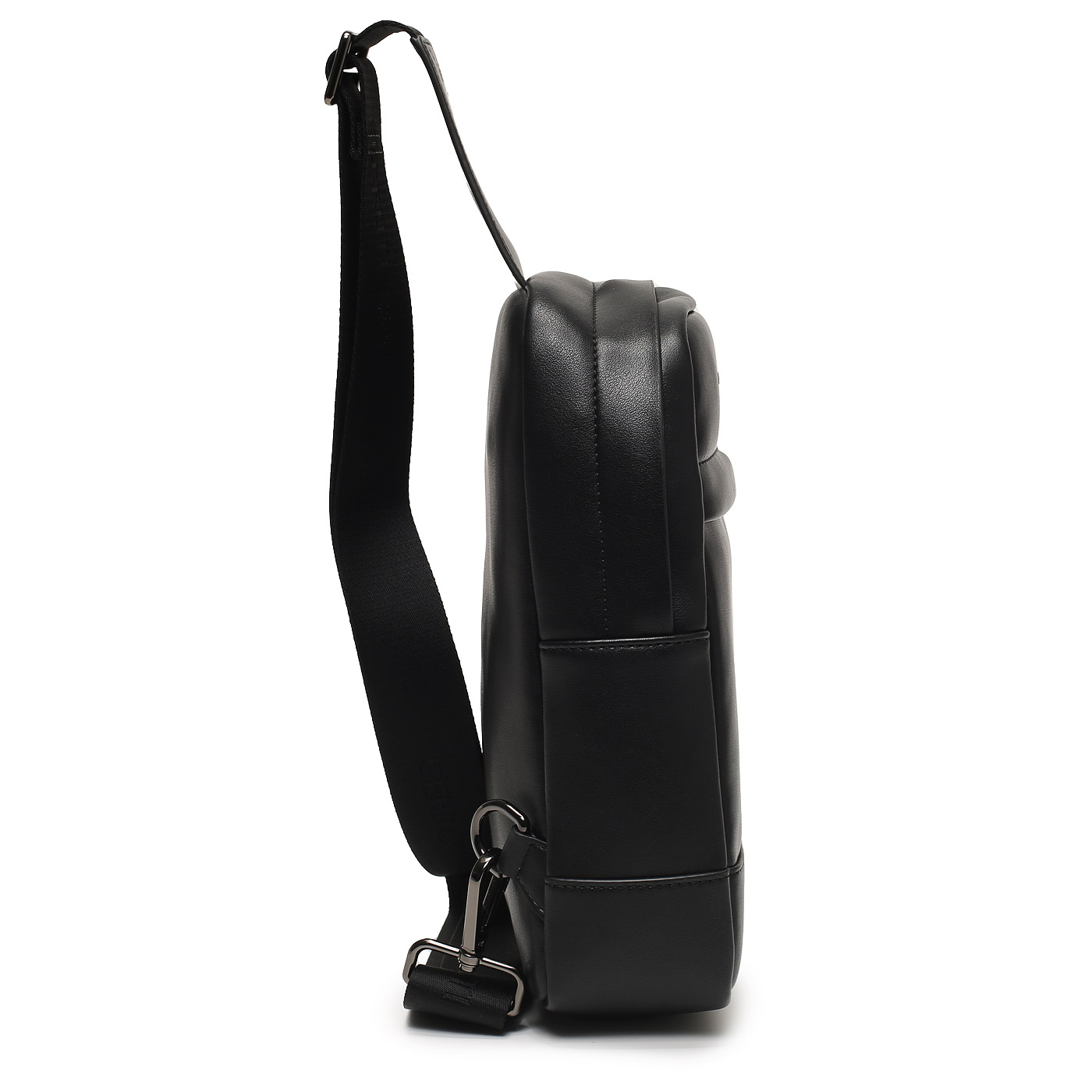 Однолямочный рюкзак Cerruti 1881 Brad