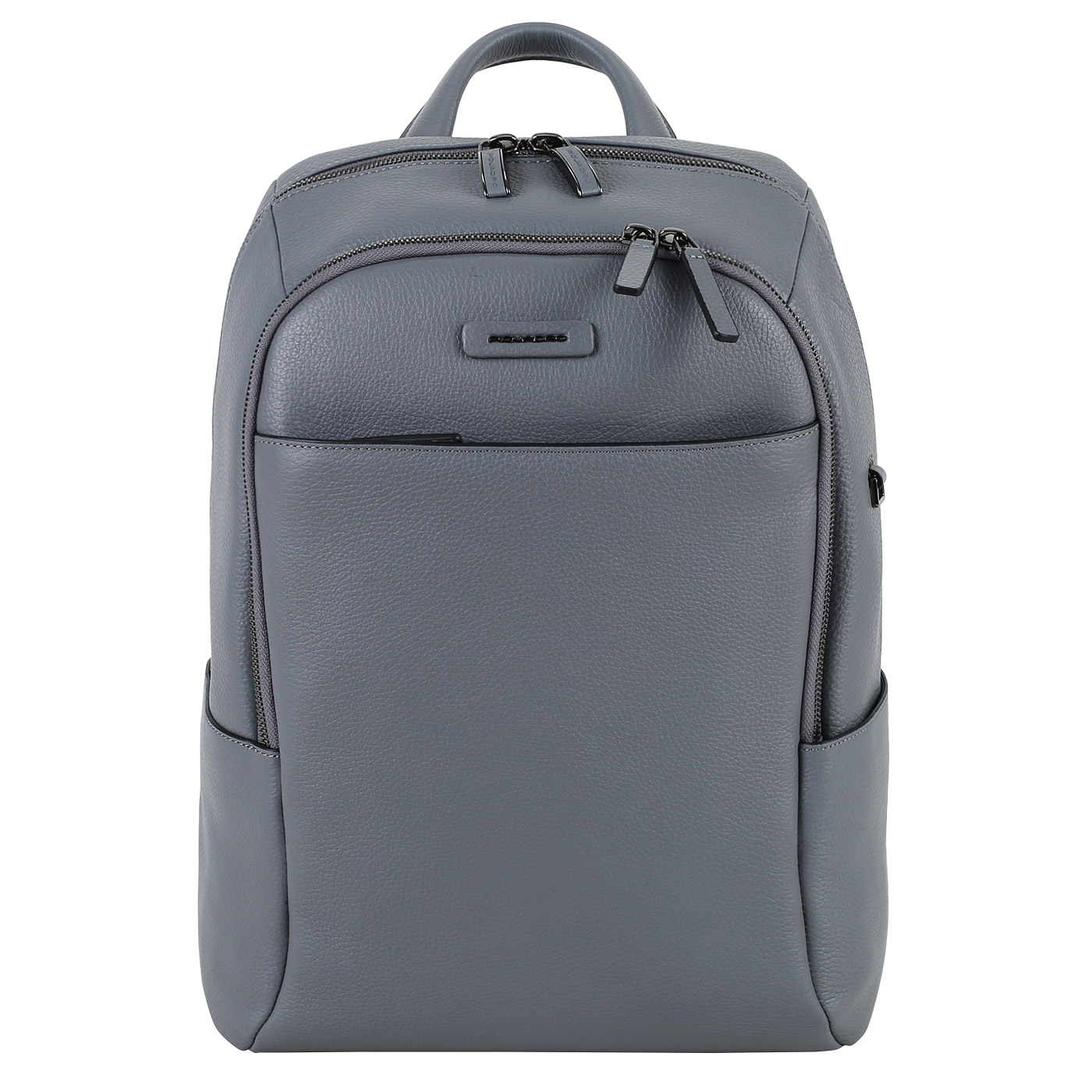 Piquadro Кожаный рюкзак