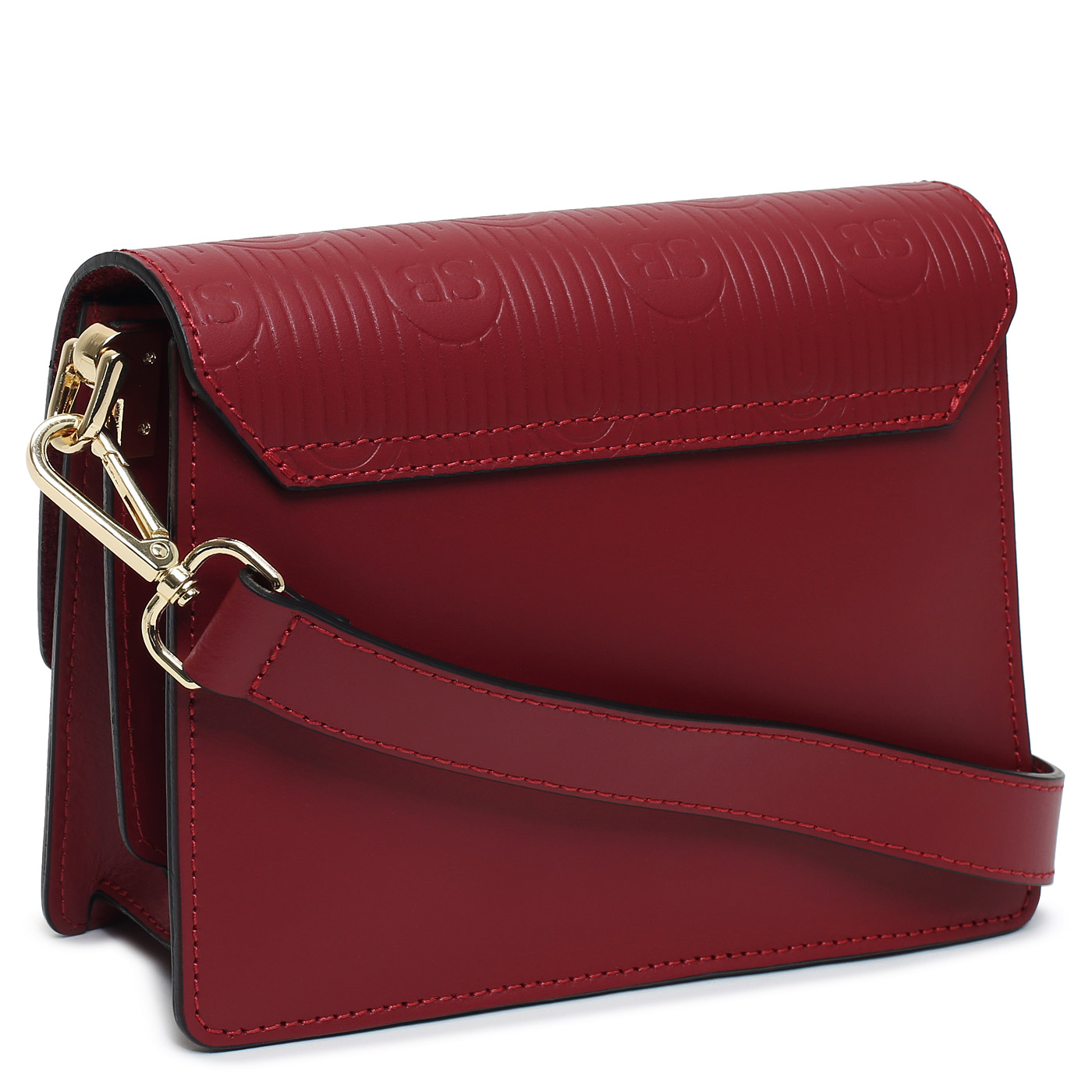 Сумка через плечо Sara Burglar Veronica Gem