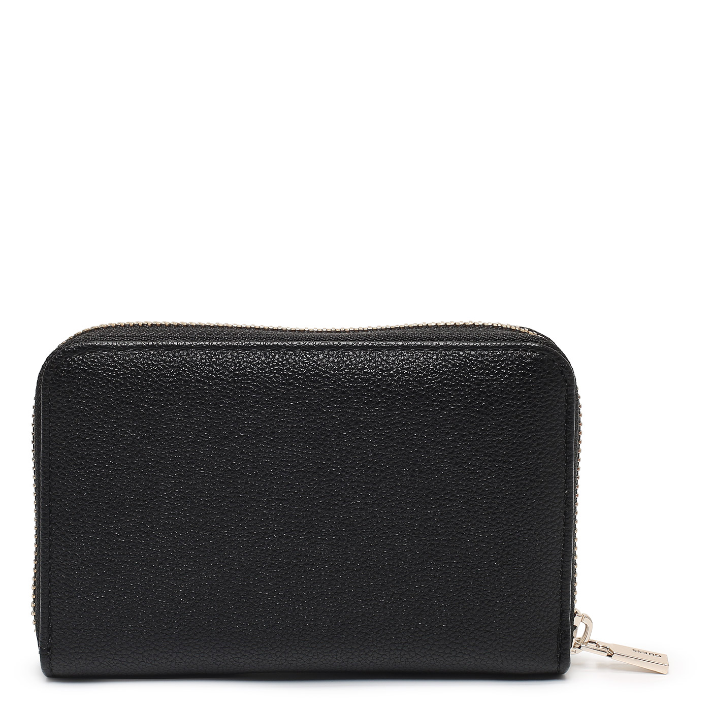 Портмоне на молнии Guess Eco Ali