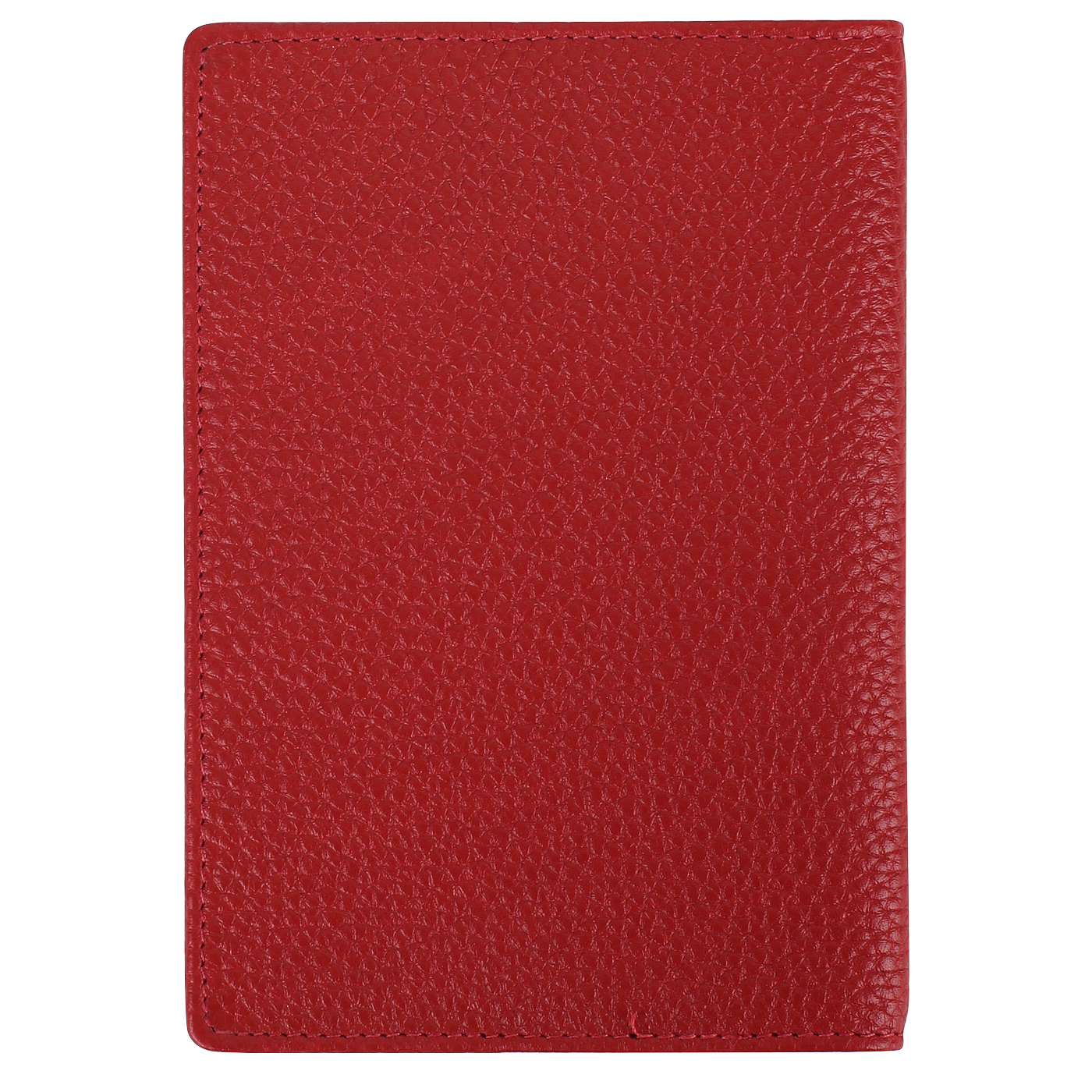 Обложка для паспорта Braun Buffel Asti