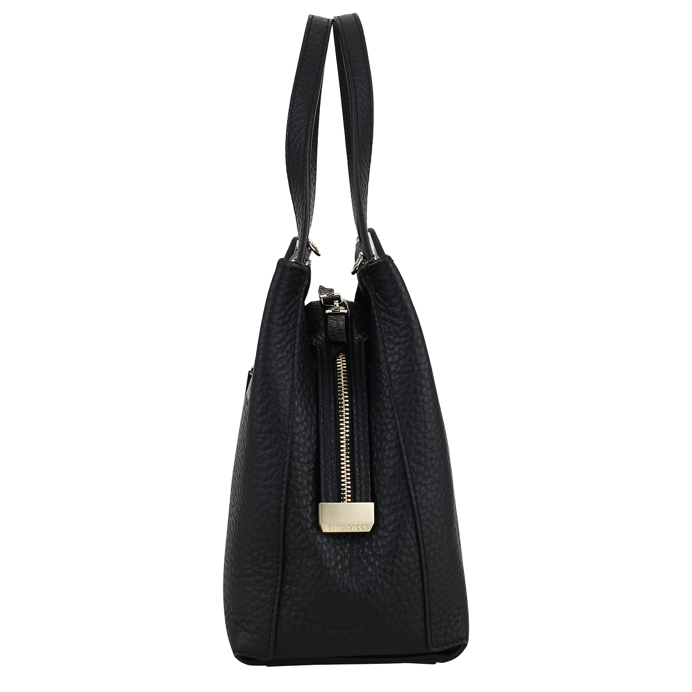 Кожаная сумка Gironacci Velvet