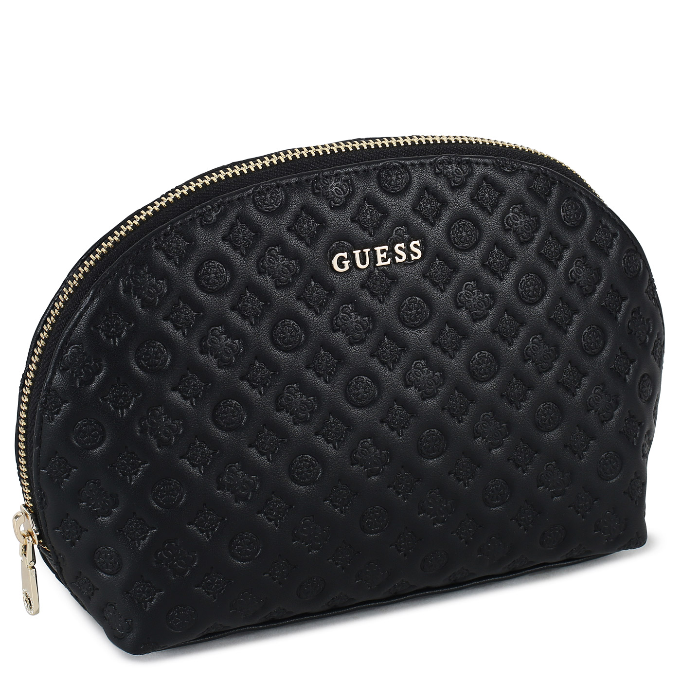 Косметичка Guess Dome