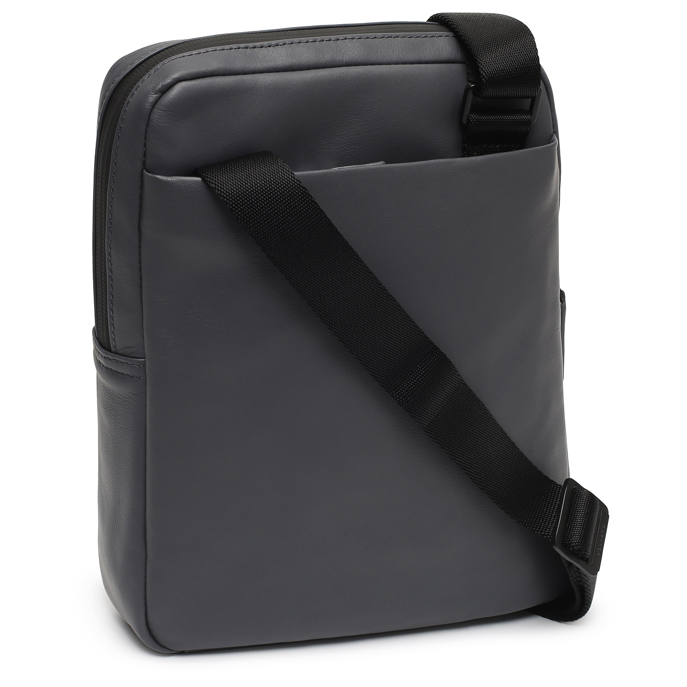 Сумка через плечо Piquadro Urban