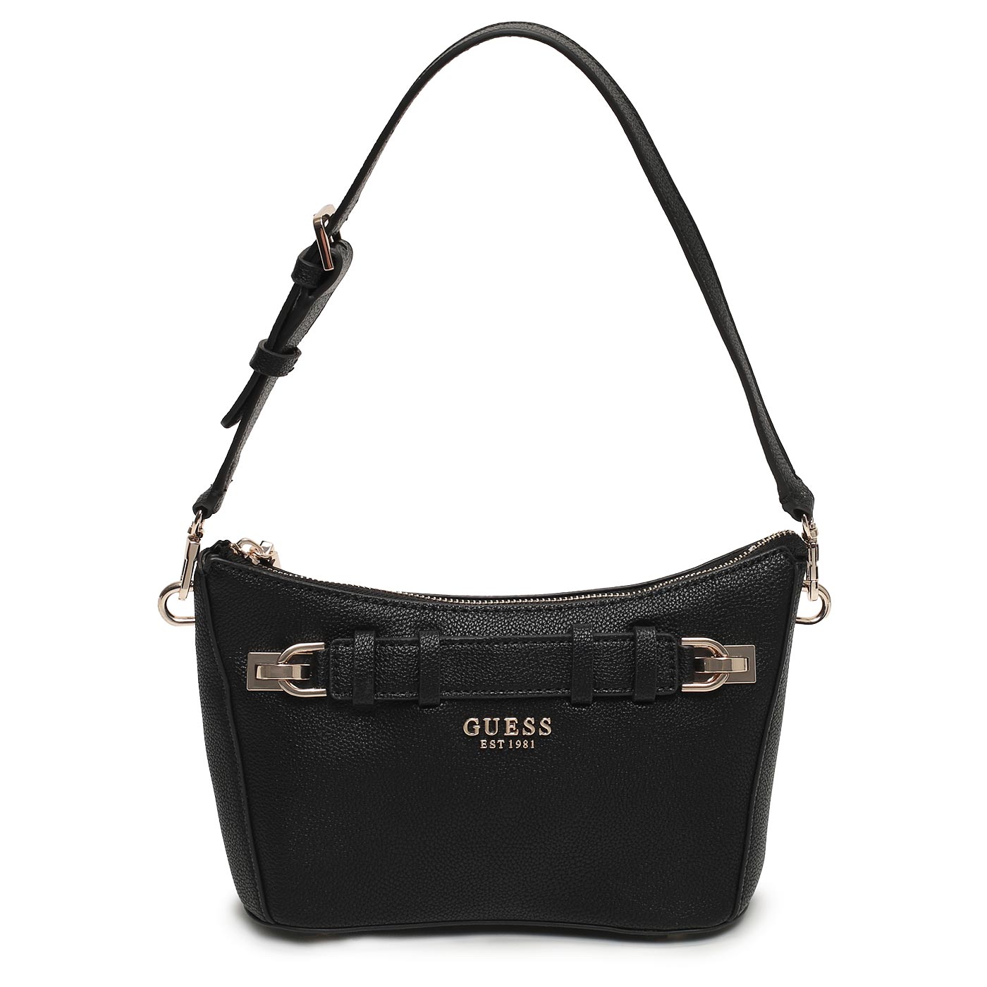 Guess Сумка с регулируемой ручкой