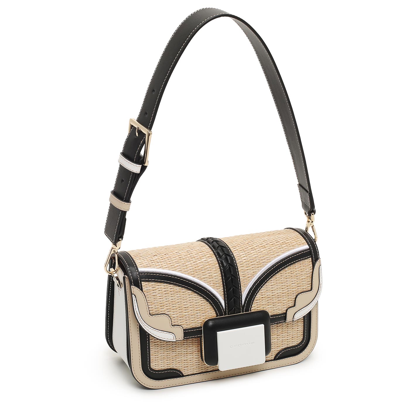 Сумка через плечо Cromia It Vibes