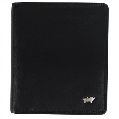 Braun Buffel