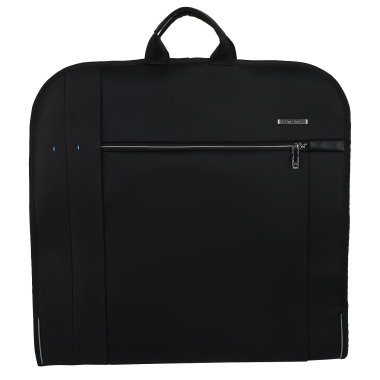 Samsonite