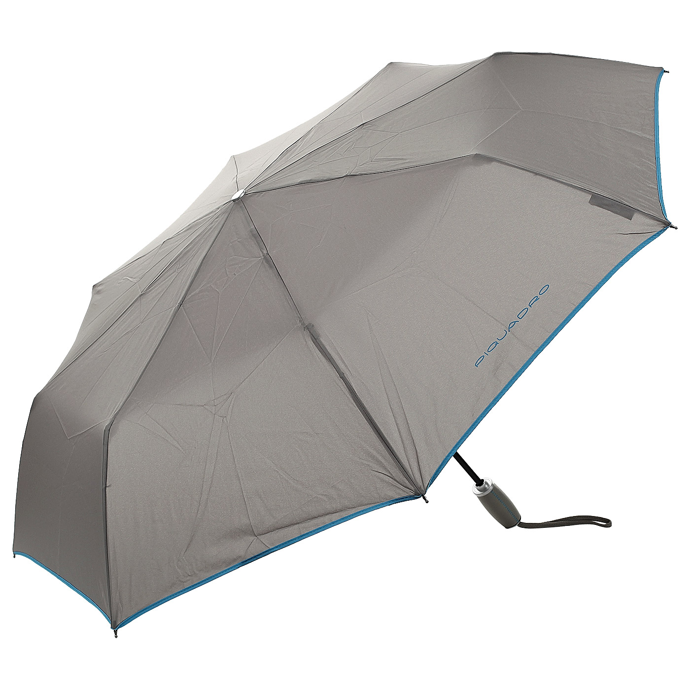 Piquadro Складной зонт