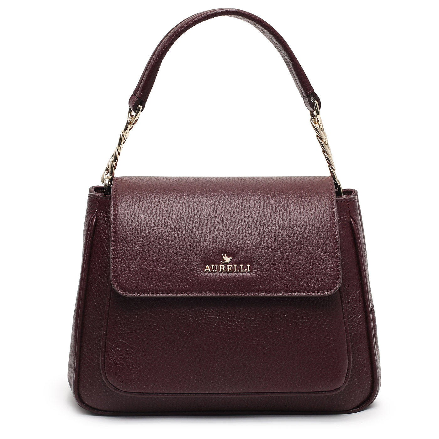 Aurelli Кожаная сумка