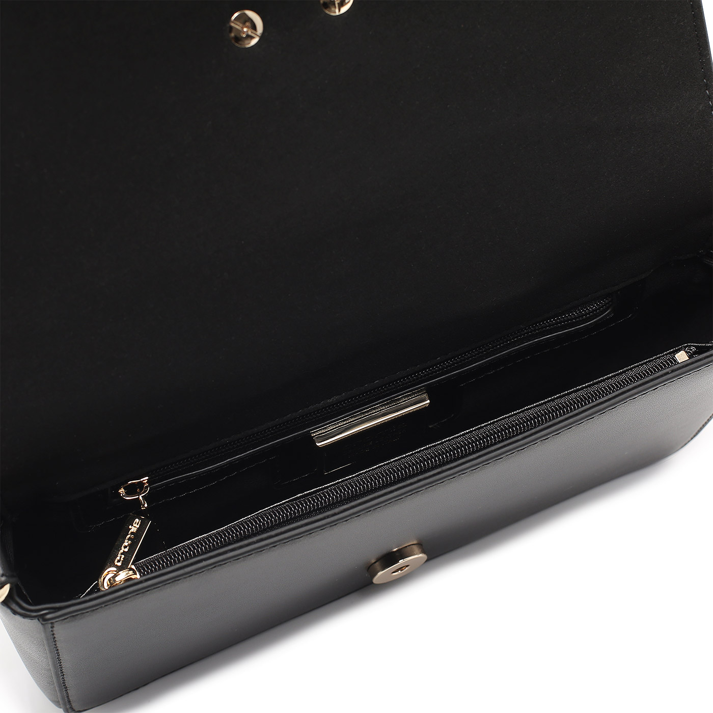 Сумка через плечо Cromia Micol