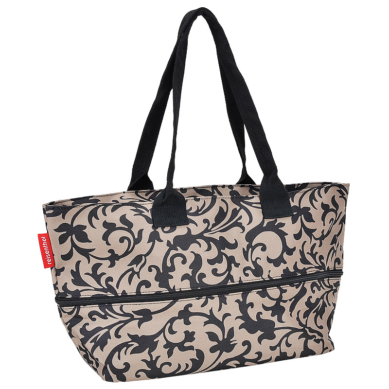 Женская сумка Reisenthel Shopper E1