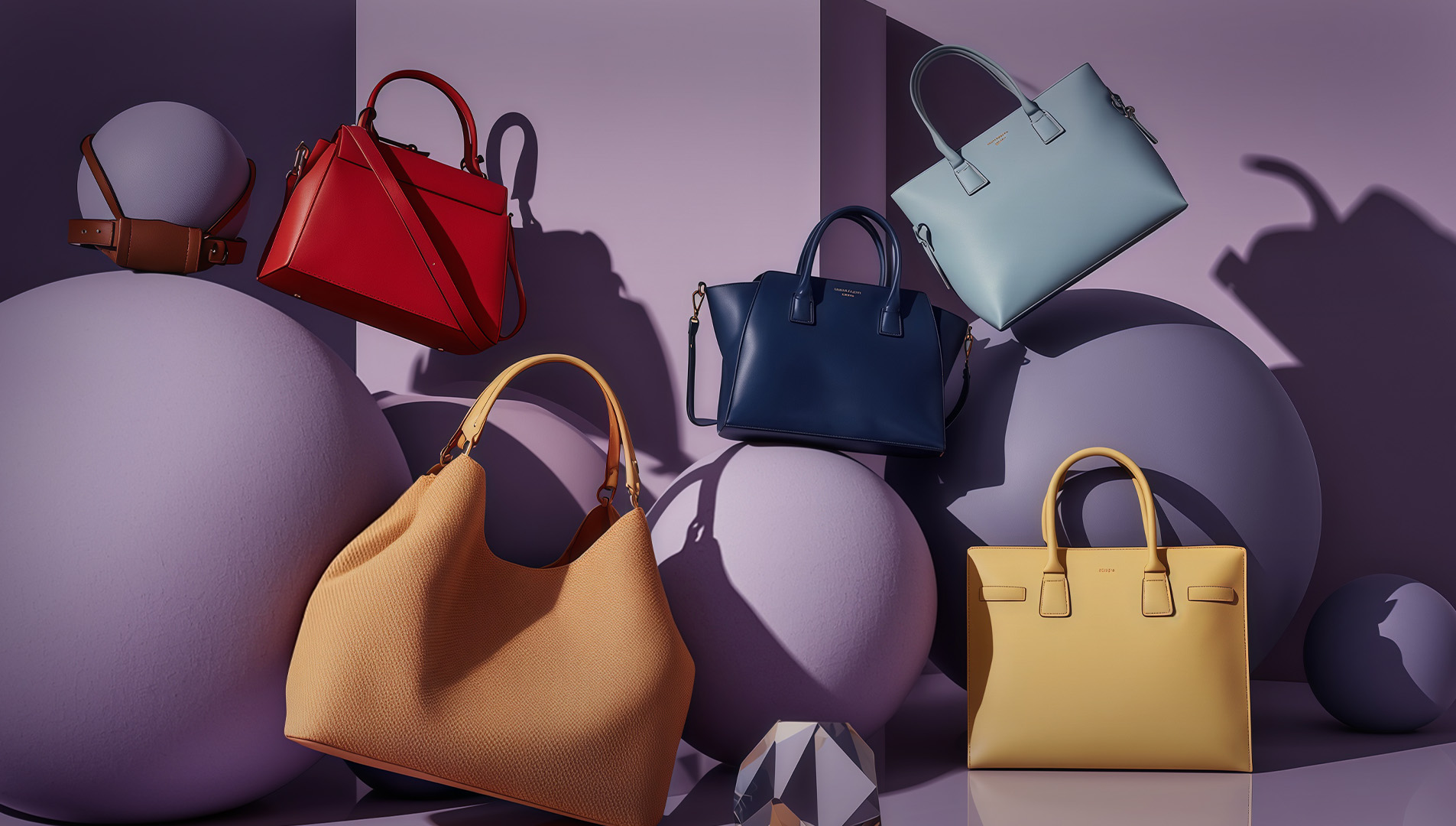 Межсезонная распродажа