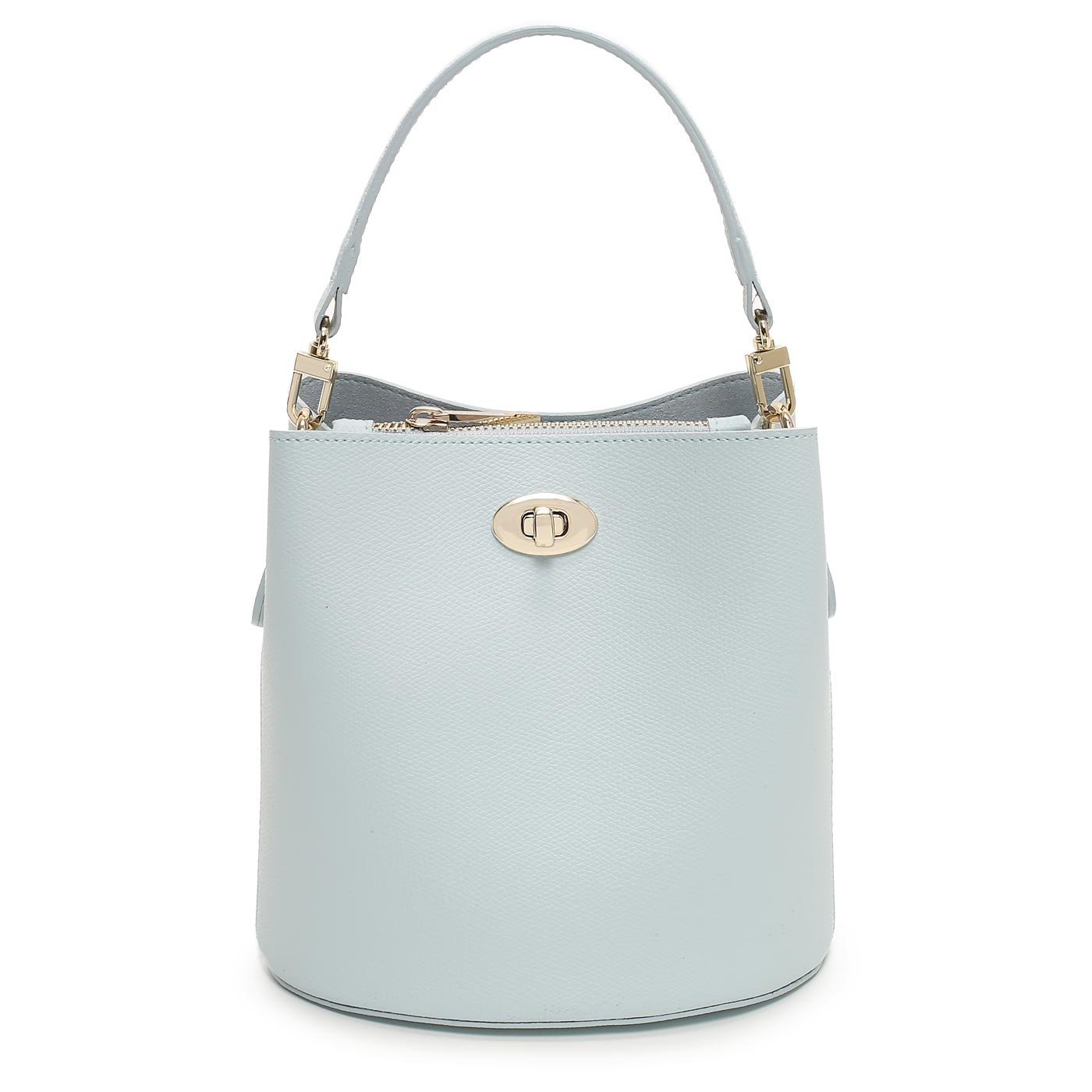 Aurelli Кожаная сумка