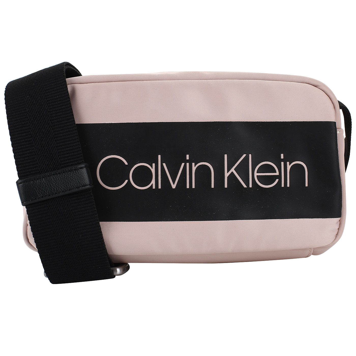Calvin Klein Jeans Сумка через плечо
