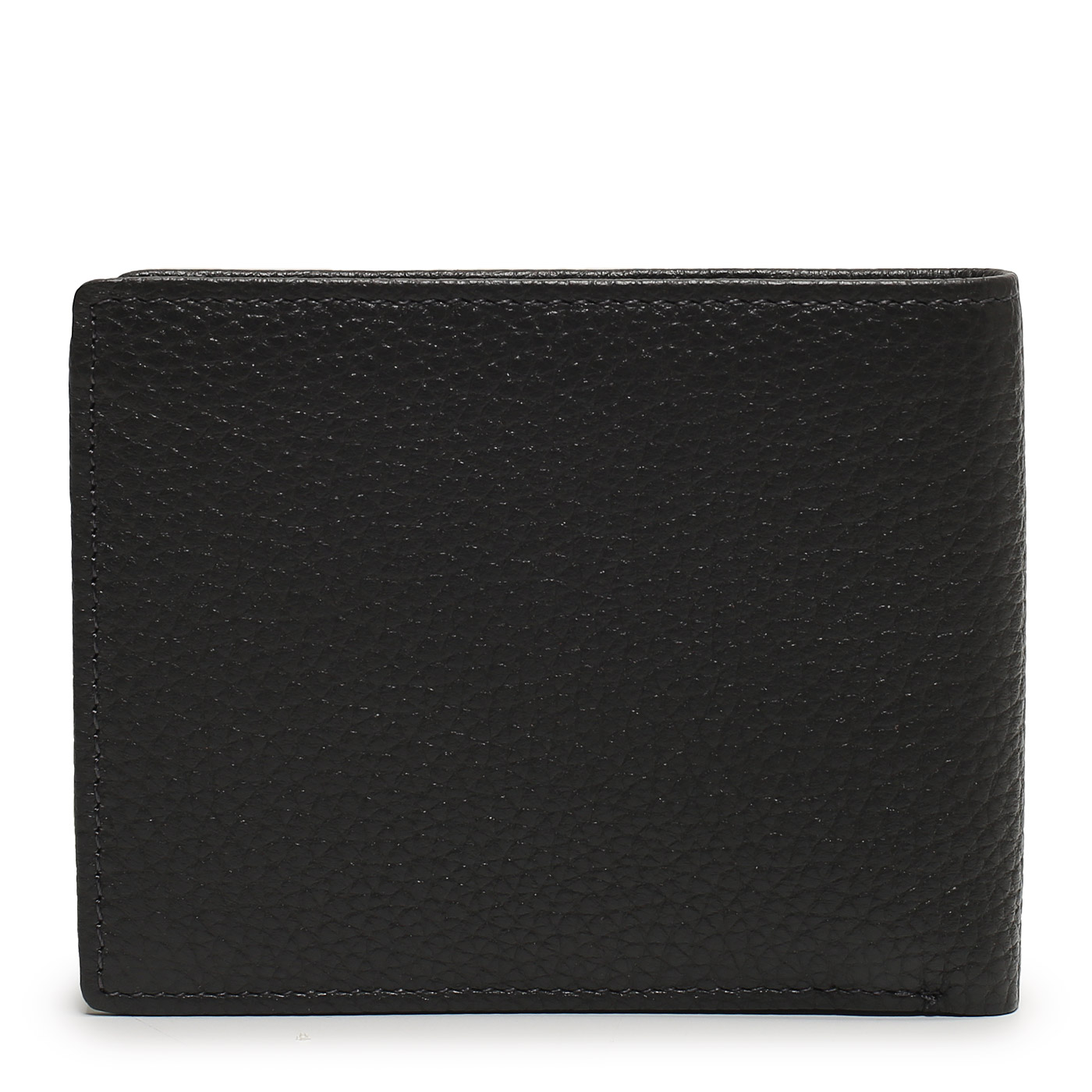 Кошелек складной Braun Buffel Theo