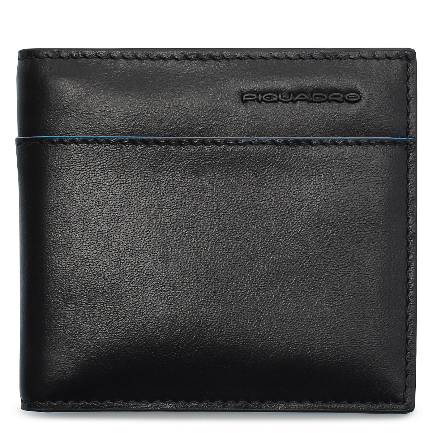 Piquadro Портмоне с зажимом для денег