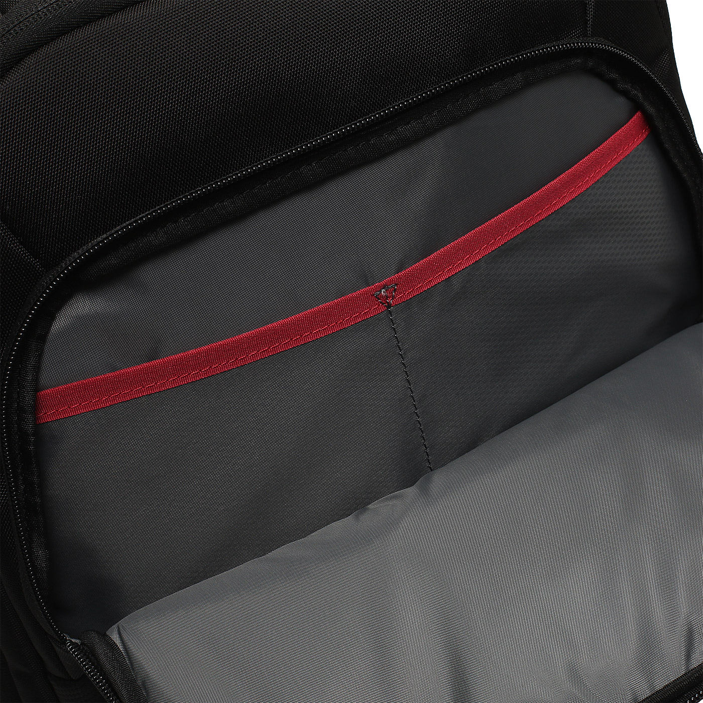 Рюкзак Samsonite Guardit 3.0