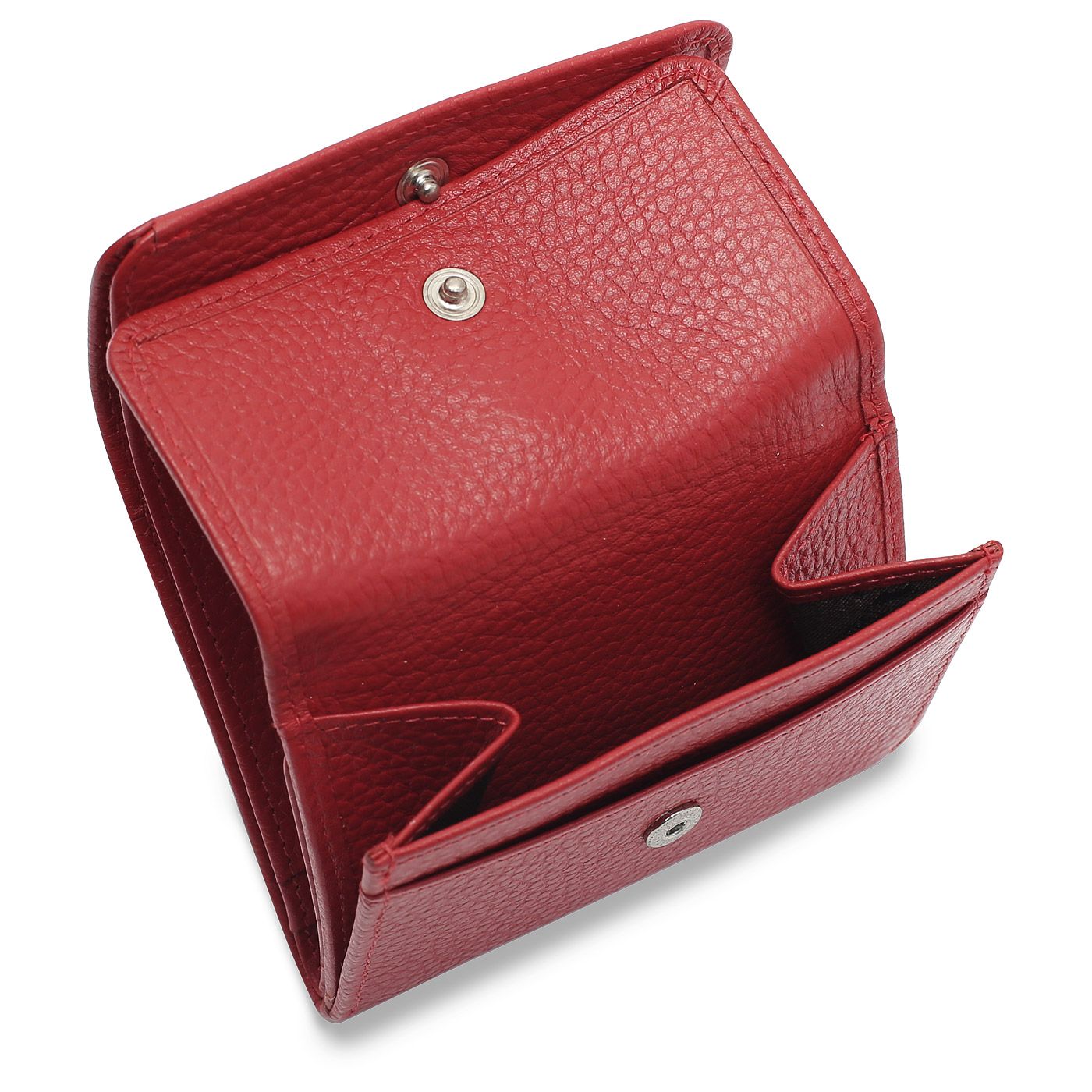 Портмоне складное Braun Buffel Hanna