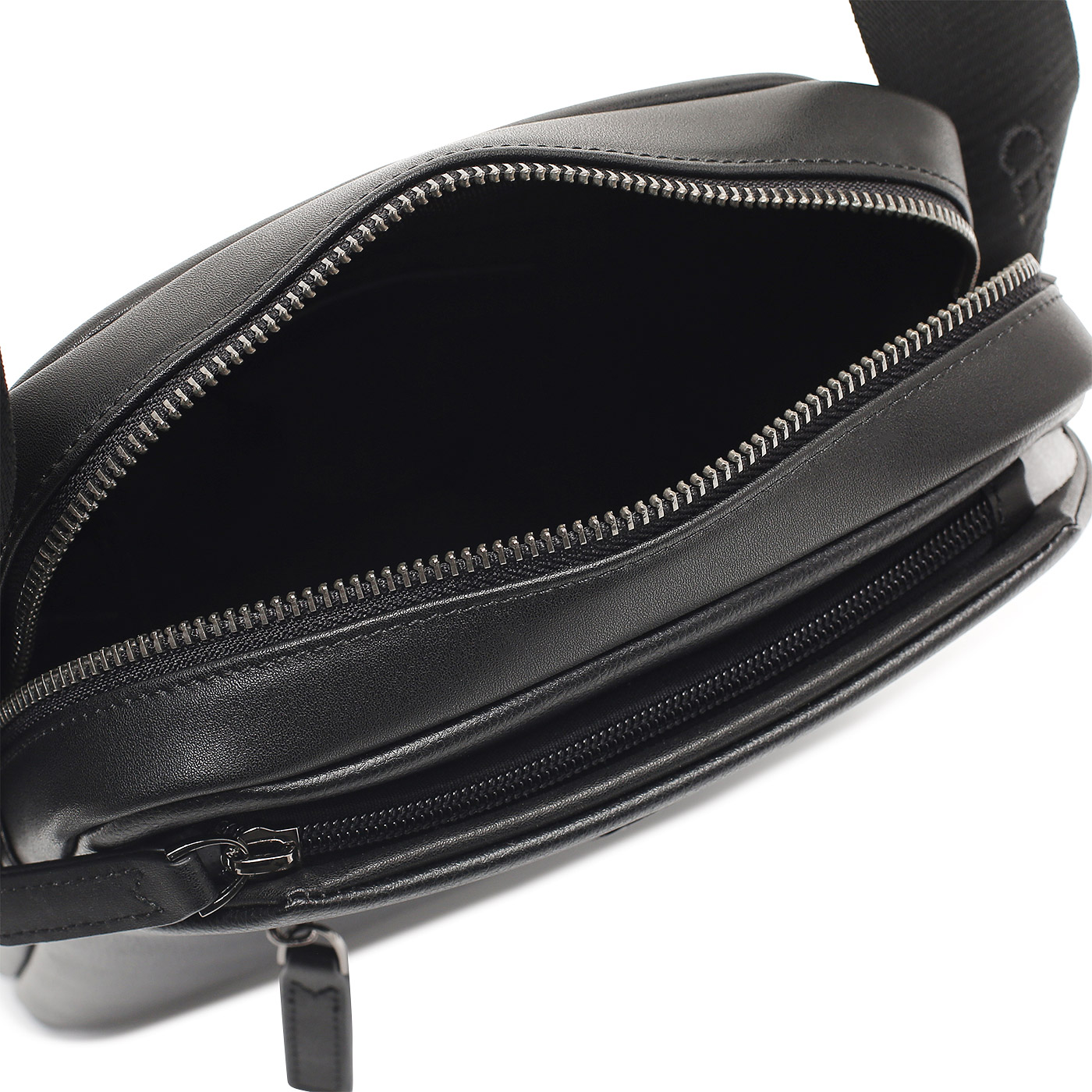 Сумка через плечо Cerruti 1881 Chris