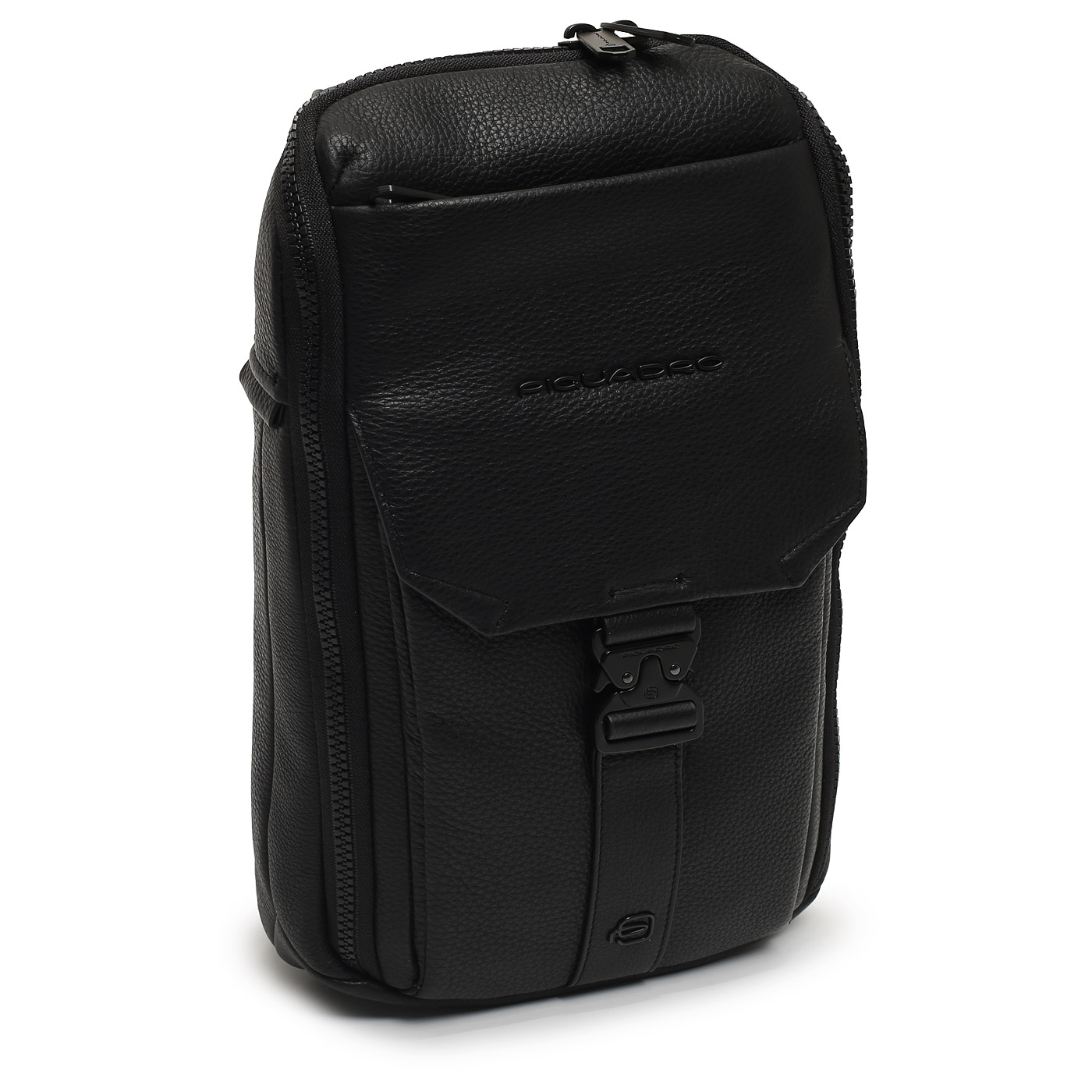 Однолямочный рюкзак Piquadro Than