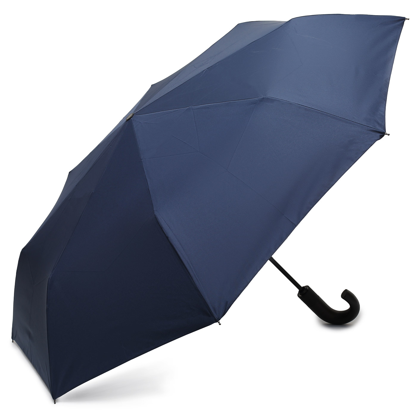 Doppler Зонт-автомат