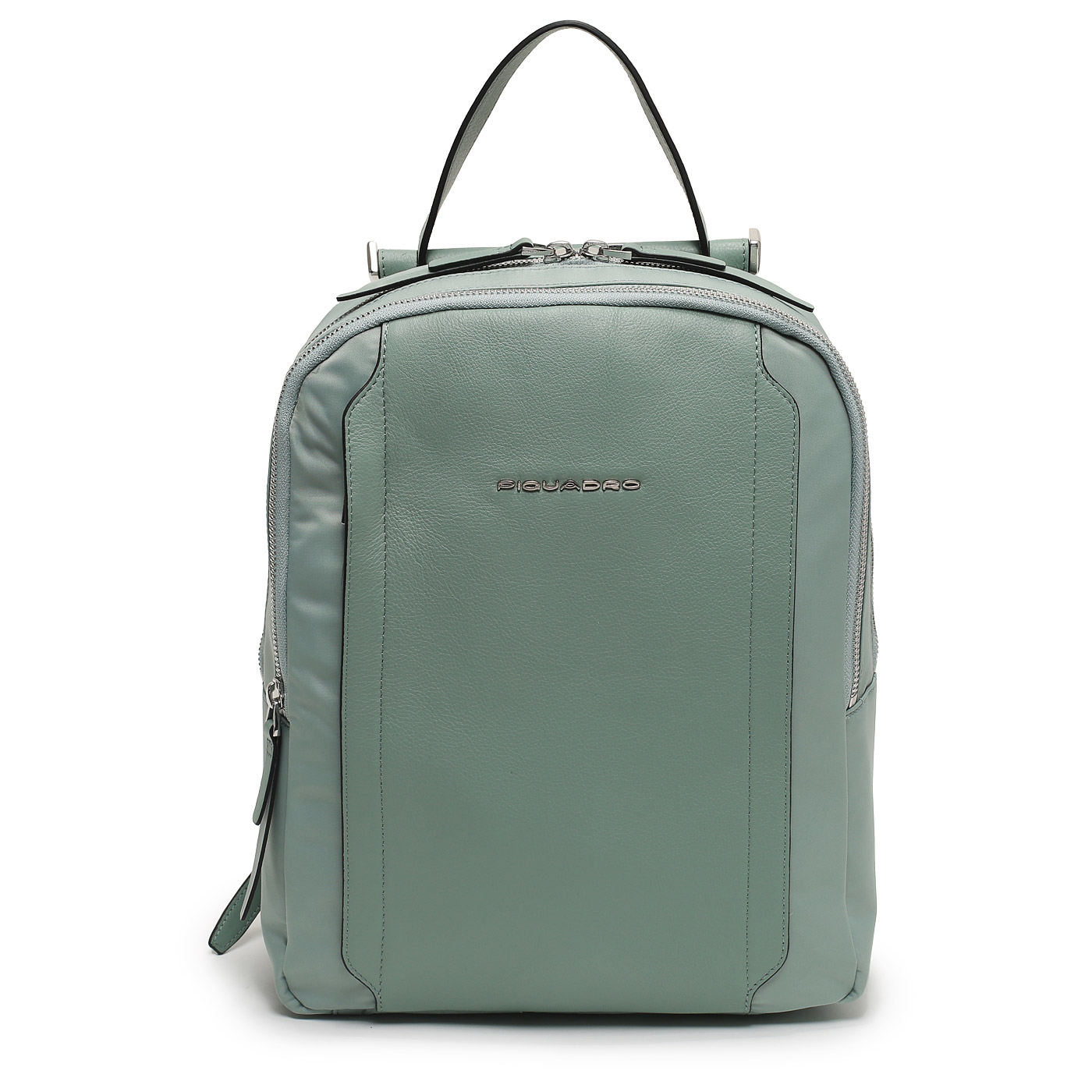 Piquadro Городской рюкзак