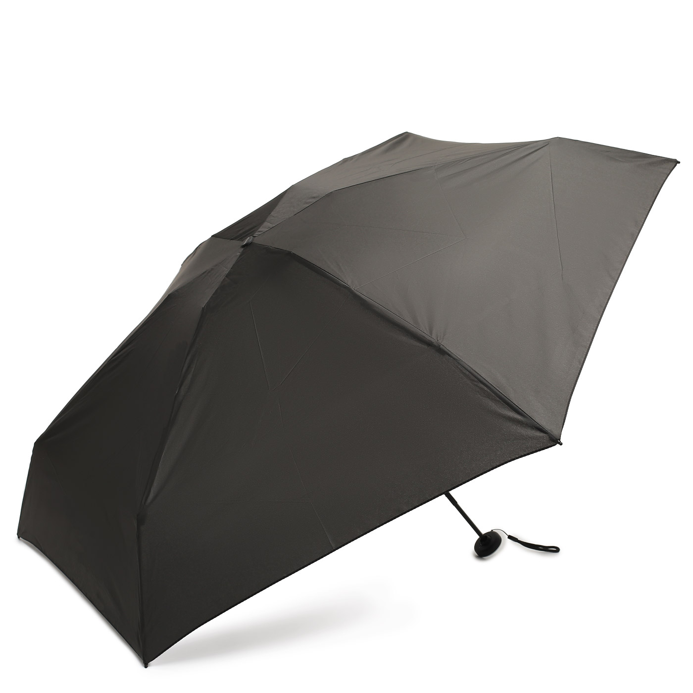 Doppler Зонт в четыре сложения