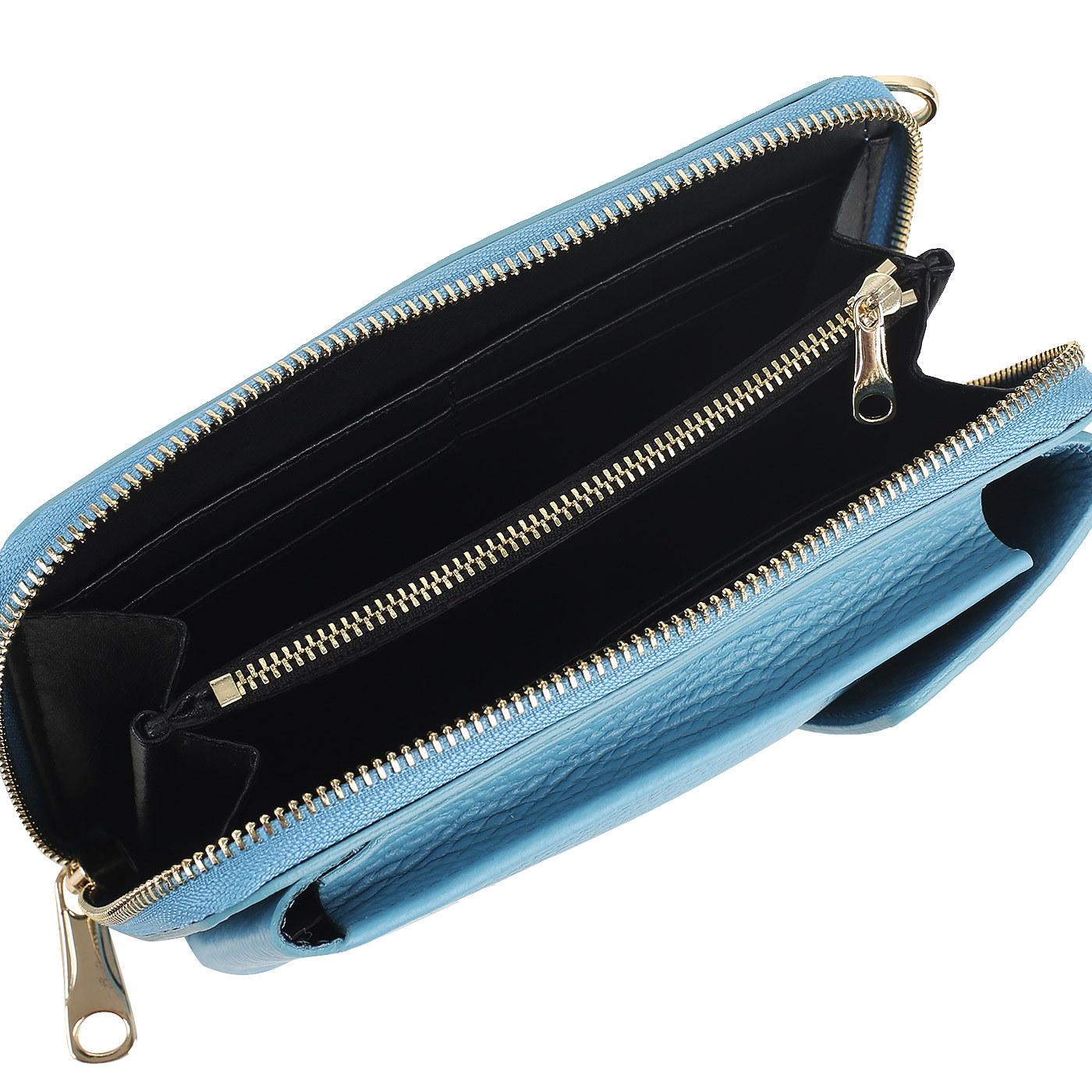 Сумка для смартфона Piumelli Lisa