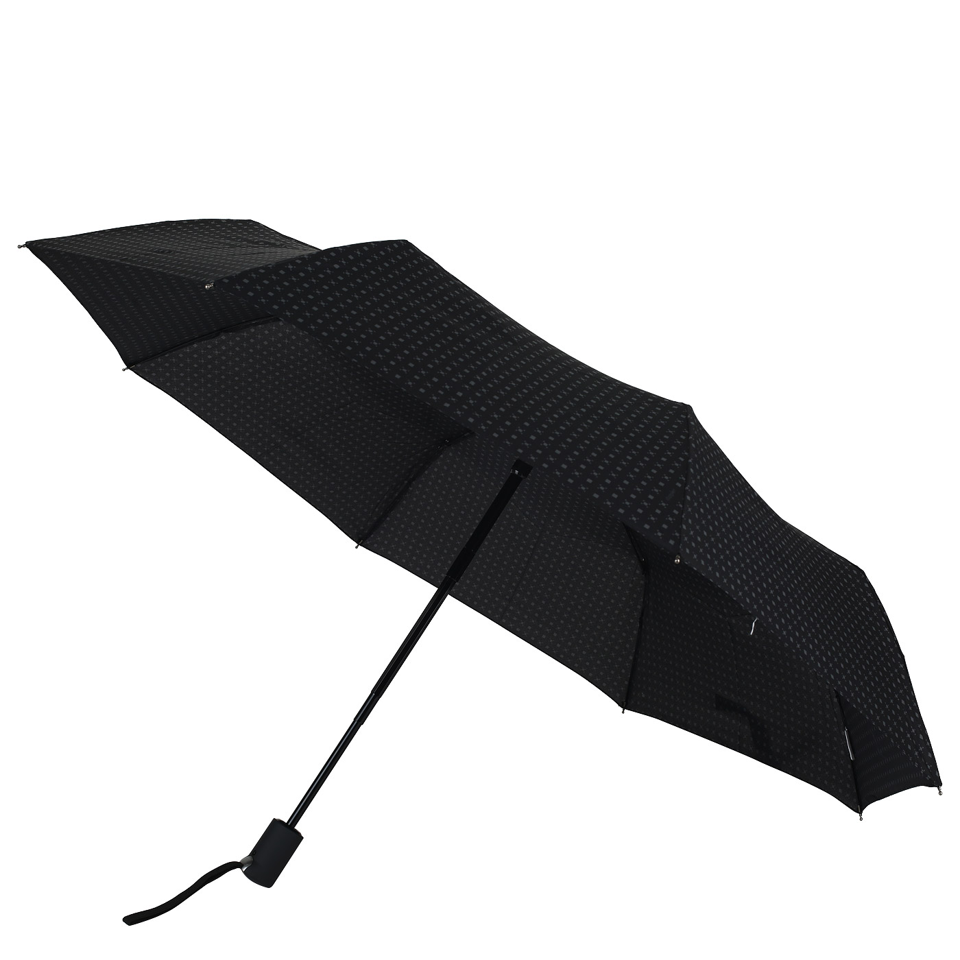 Зонт Doppler Carbonsteel Magic