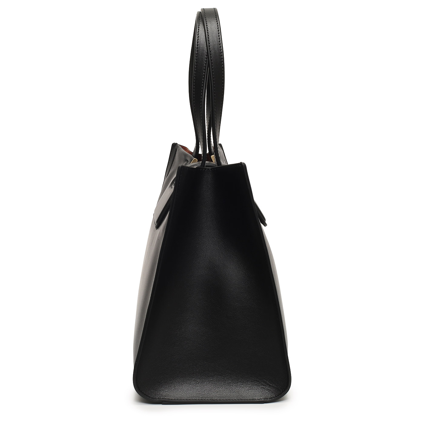 Кожаная сумка Gironacci Sofven