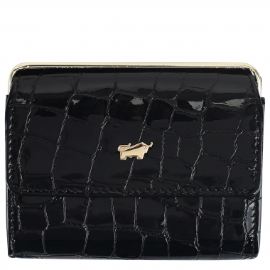 Braun Buffel