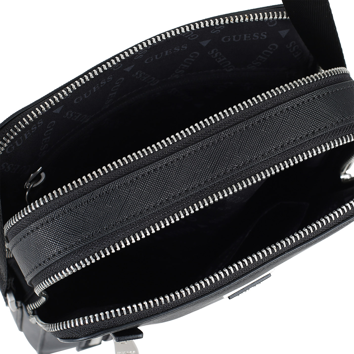 Сумка через плечо Guess Torino