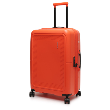 American Tourister