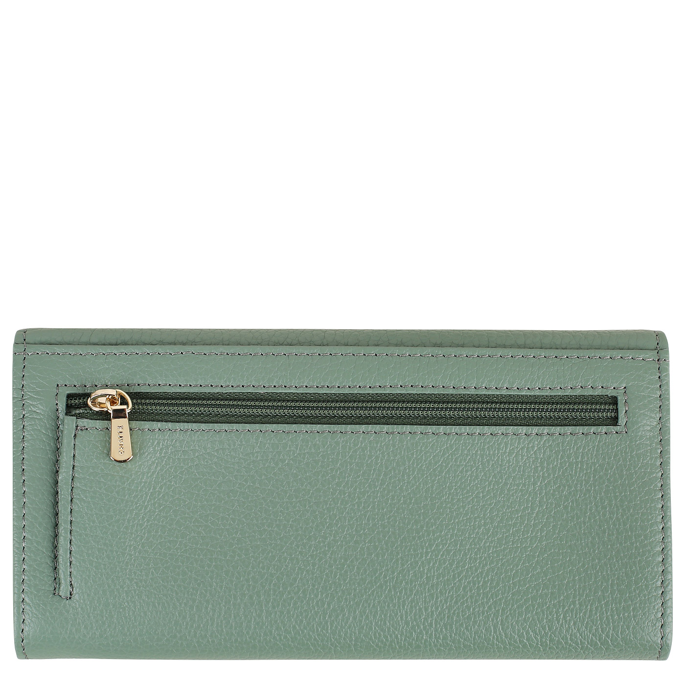 Портмоне на полную купюру Chatte Aurora