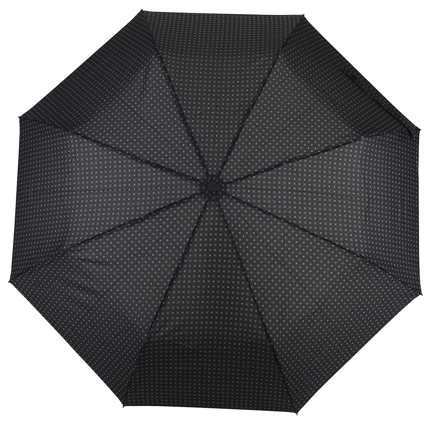 Зонт Doppler Carbonsteel Magic