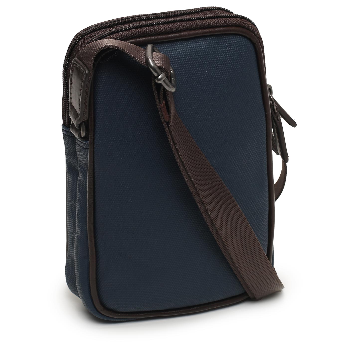 Сумка для смартфона Klondike 1896 Urban