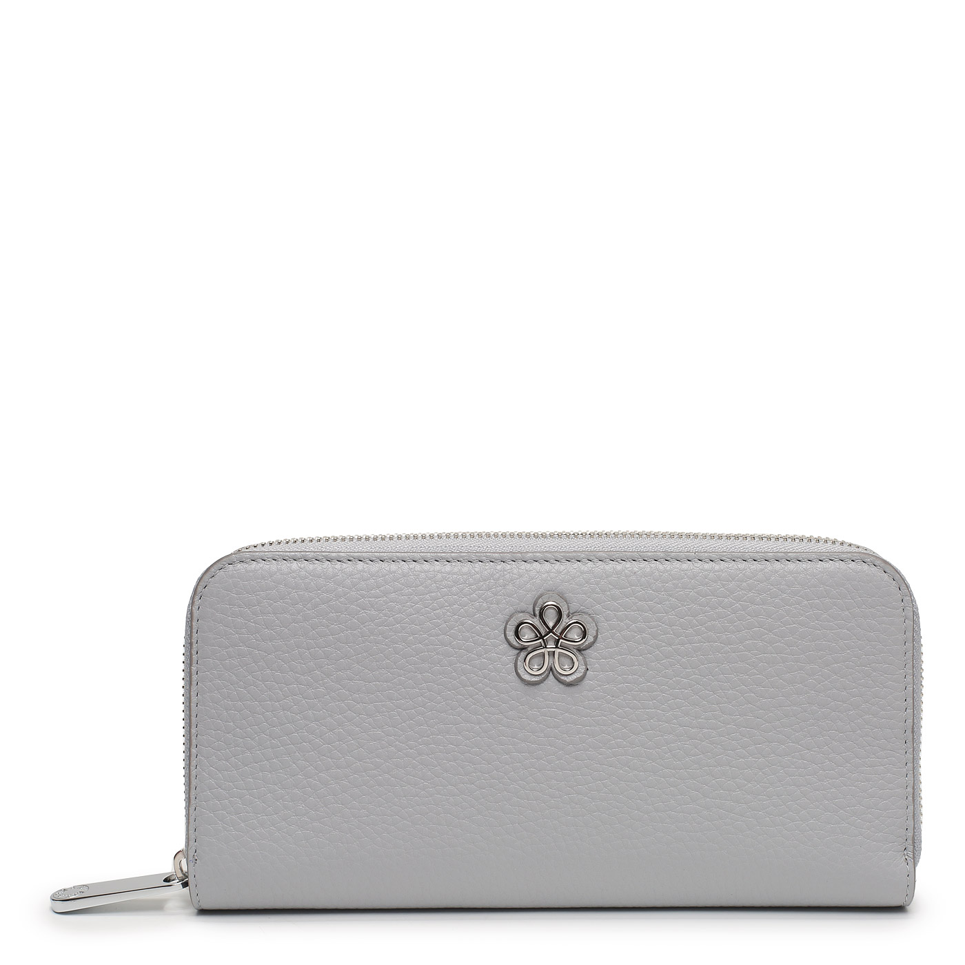 Neri Karra Портмоне на полную купюру