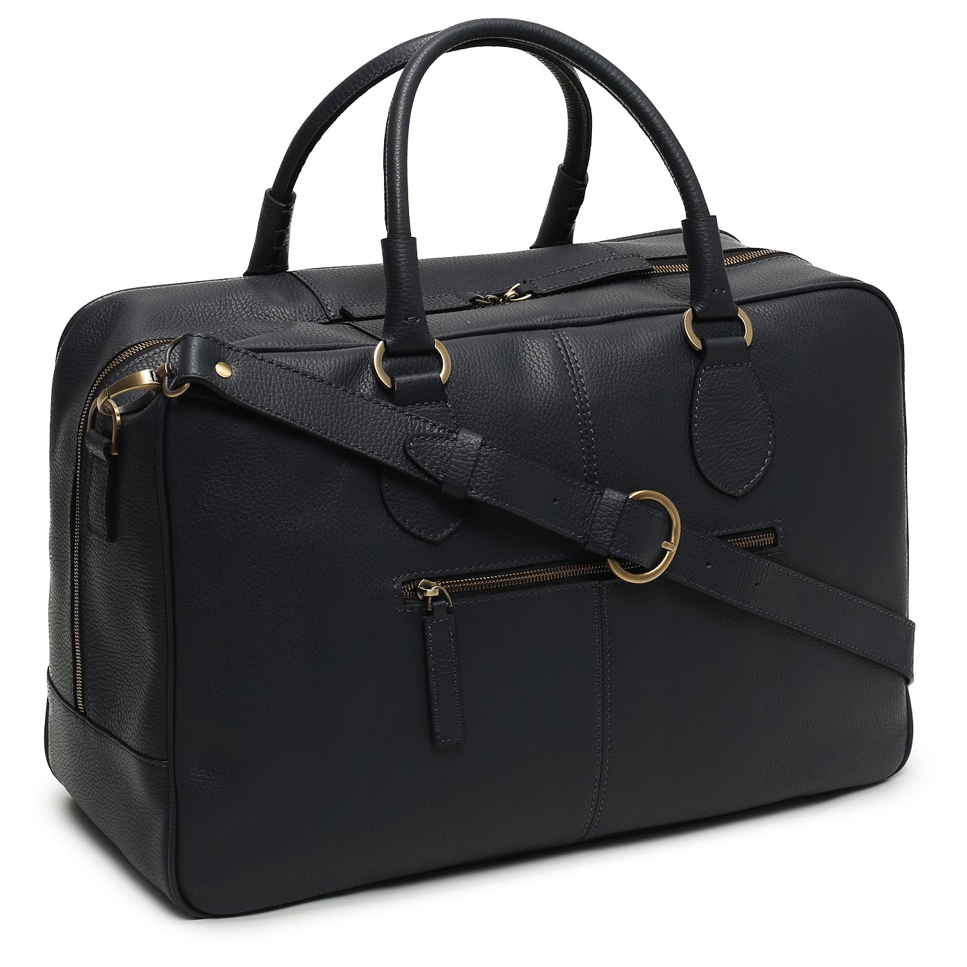 Дорожная сумка Stevens 