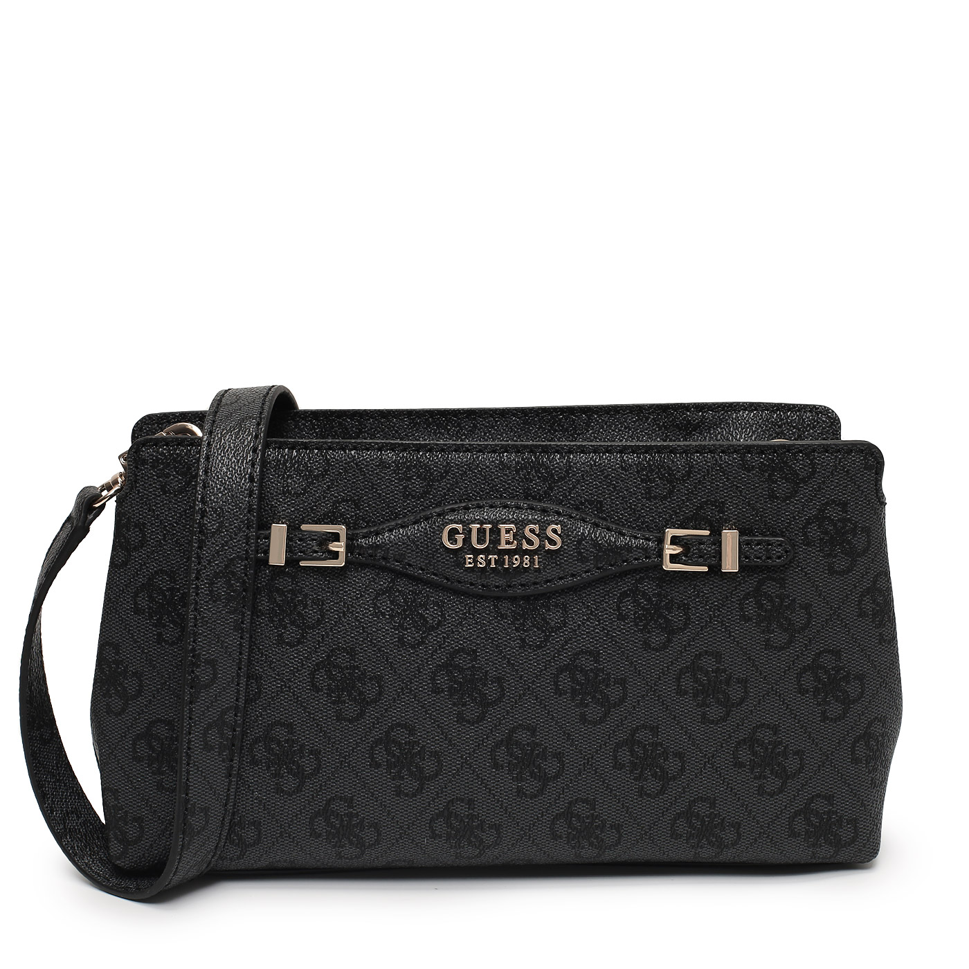 Guess Сумка через плечо