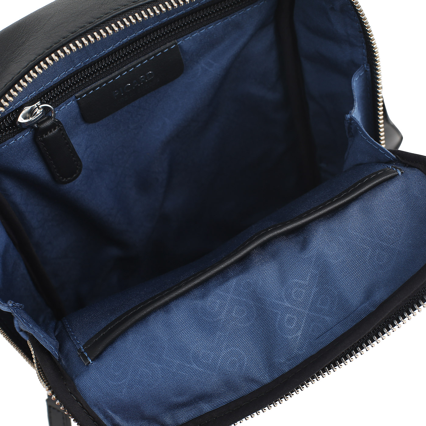 Сумка через плечо Picard Relaxed